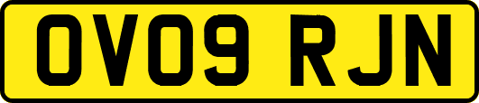 OV09RJN