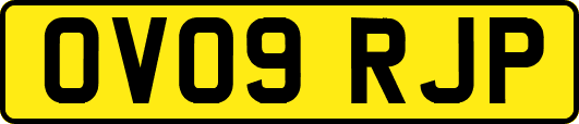OV09RJP