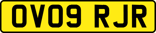 OV09RJR