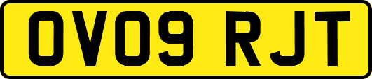 OV09RJT