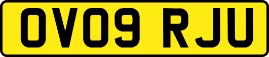 OV09RJU