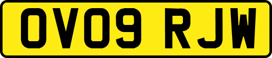 OV09RJW