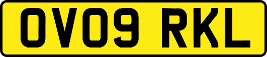 OV09RKL