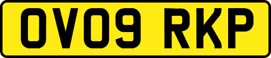 OV09RKP
