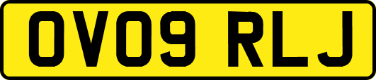 OV09RLJ