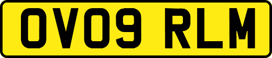 OV09RLM