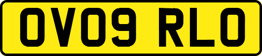 OV09RLO