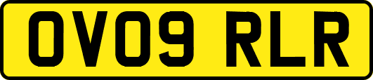 OV09RLR