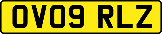 OV09RLZ