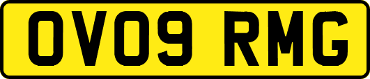 OV09RMG