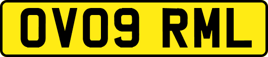 OV09RML