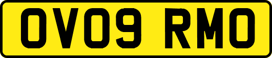 OV09RMO