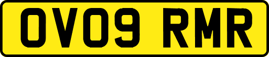 OV09RMR