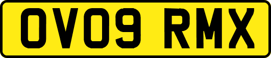 OV09RMX