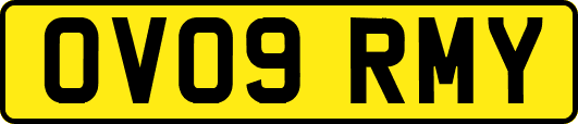OV09RMY