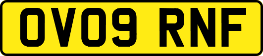 OV09RNF