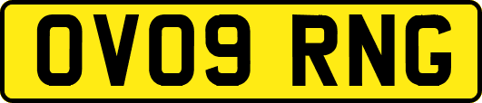 OV09RNG