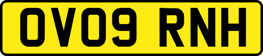OV09RNH