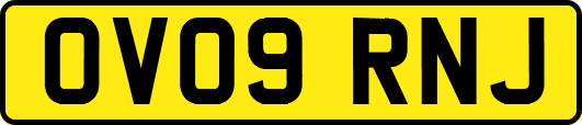 OV09RNJ