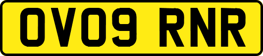 OV09RNR