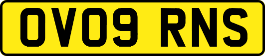 OV09RNS