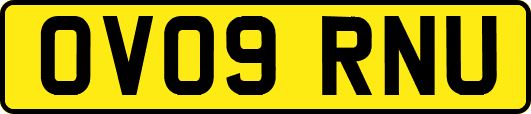 OV09RNU