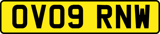 OV09RNW