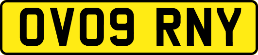 OV09RNY