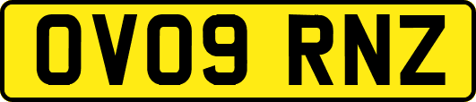 OV09RNZ