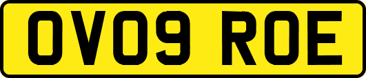 OV09ROE