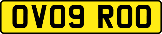 OV09ROO