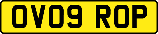 OV09ROP