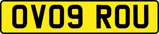 OV09ROU