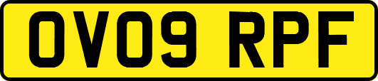 OV09RPF