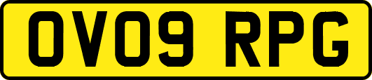 OV09RPG