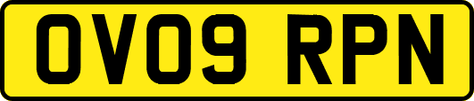 OV09RPN