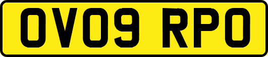 OV09RPO