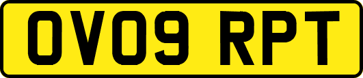 OV09RPT
