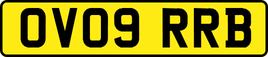 OV09RRB