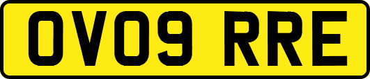 OV09RRE