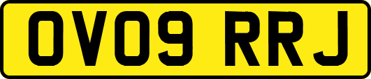 OV09RRJ