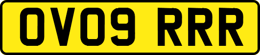 OV09RRR