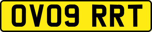 OV09RRT