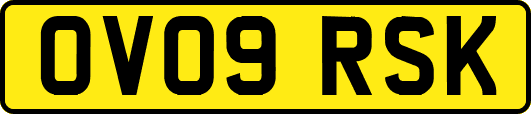 OV09RSK