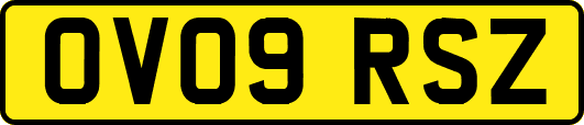 OV09RSZ