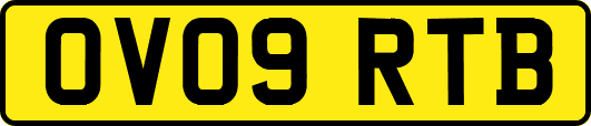 OV09RTB