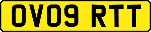 OV09RTT