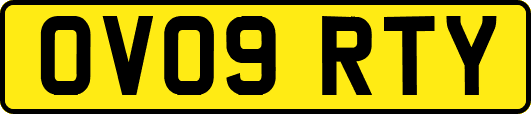 OV09RTY