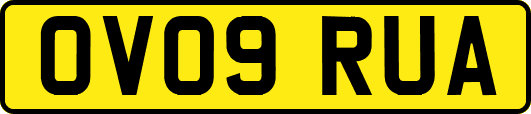 OV09RUA