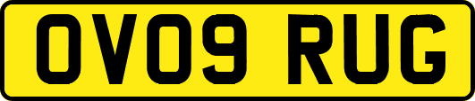 OV09RUG